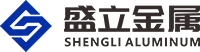 Shengli Metal and Aluminum Products Manufacturer